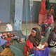 Illustration for article titled Maternal Mortality Rates Could Tank If We Meet Contraception Needs in Developing Countries